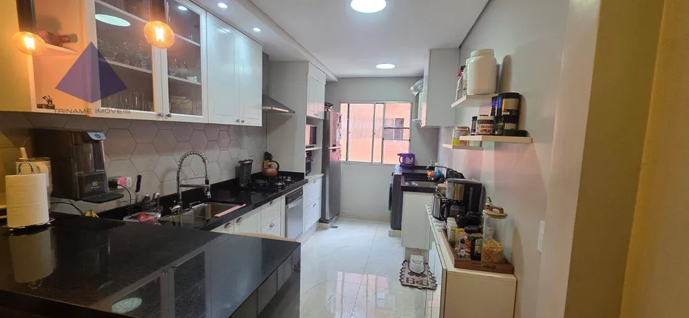Apartamento, 2 quartos, 54 m² - Foto 5