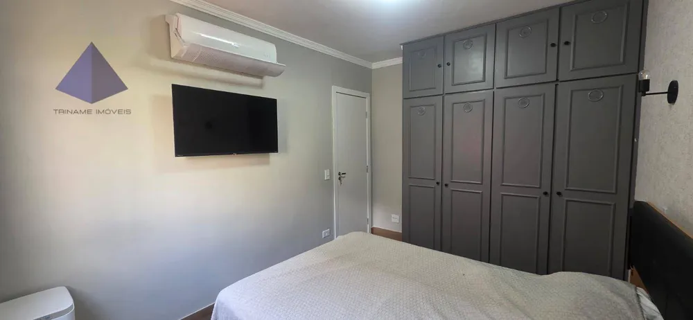Apartamento, 2 quartos, 54 m² - Foto 8