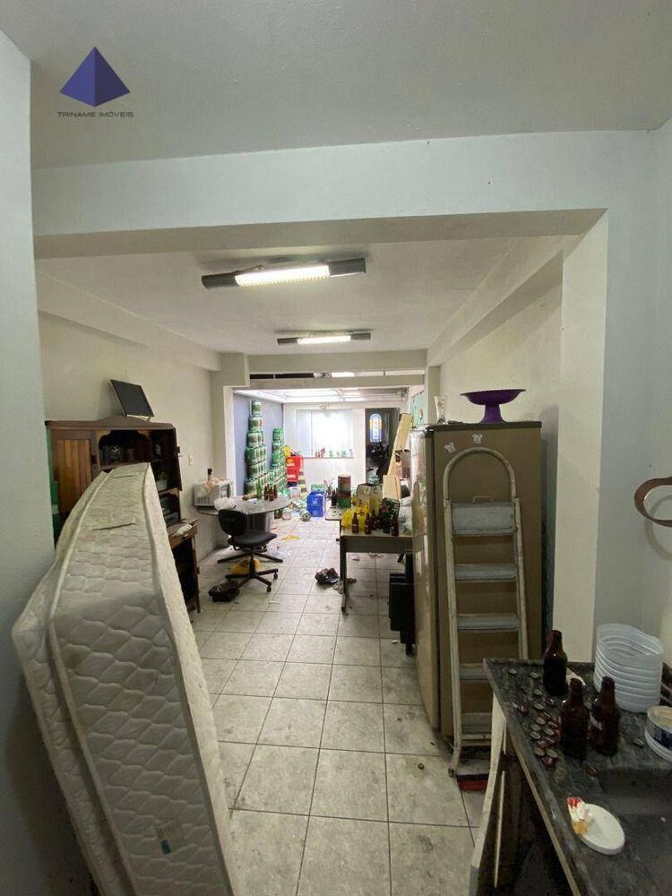 Casa, 65 m² - Foto 6