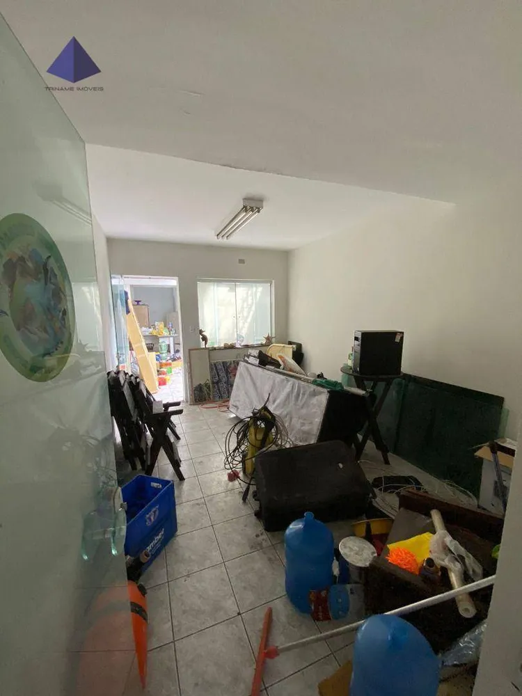 Casa, 65 m² - Foto 4