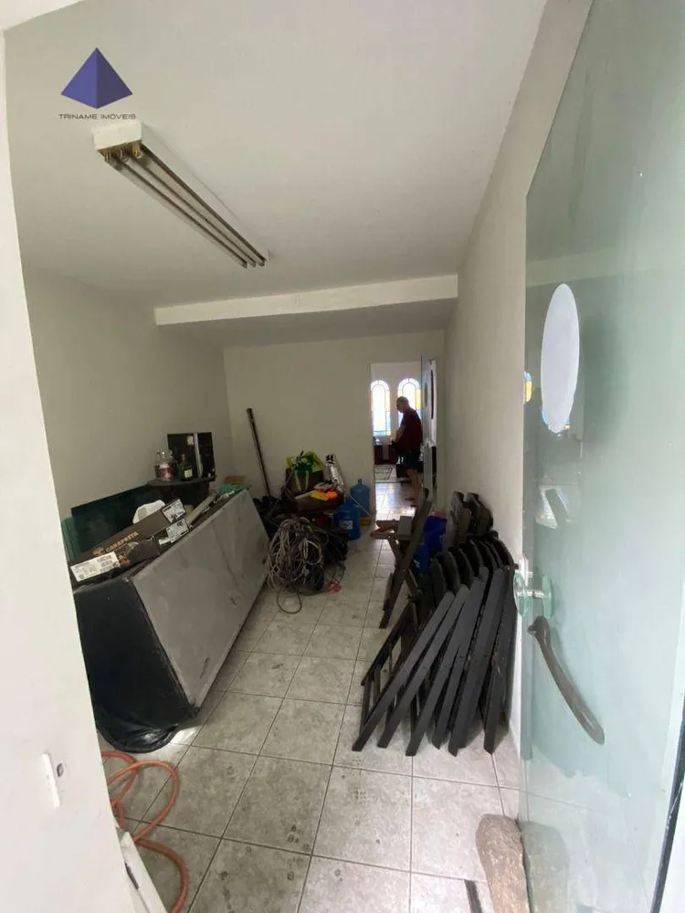Casa, 65 m² - Foto 3