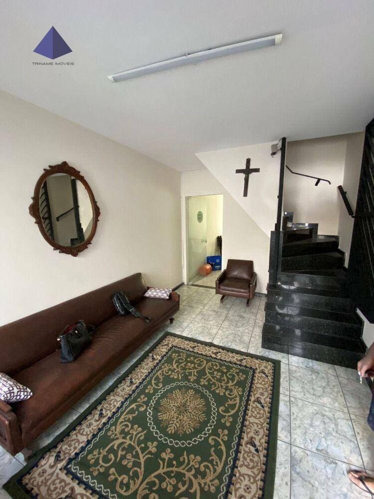 Casa, 65 m² - Foto 1