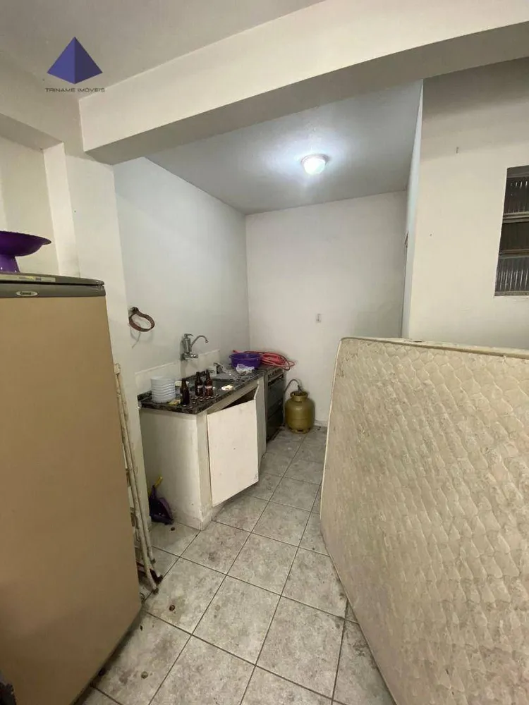 Casa, 65 m² - Foto 8