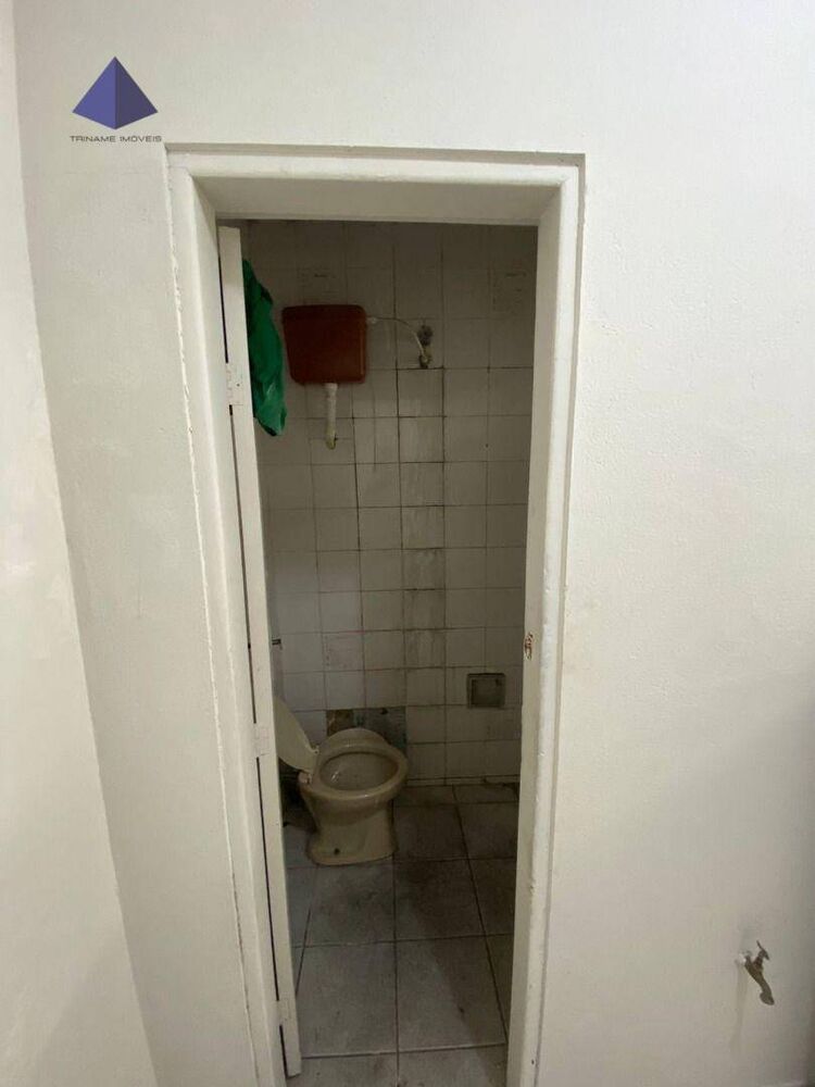 Casa, 65 m² - Foto 7