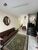 Casa, 65 m² - Foto 1