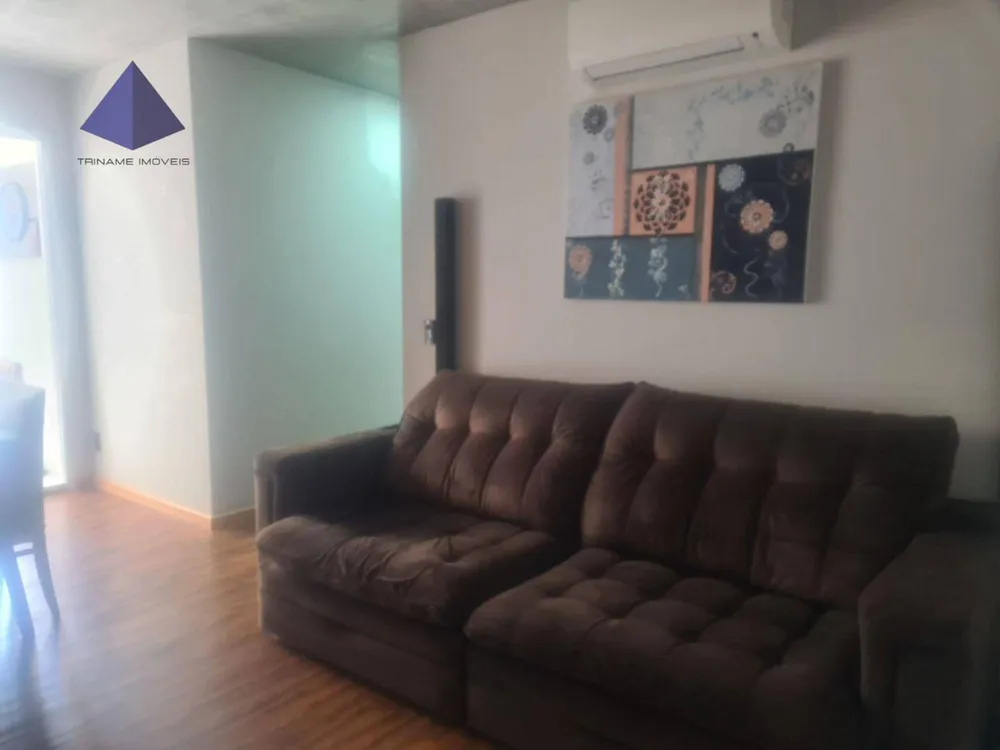 Apartamento, 3 quartos, 82 m² - Foto 12