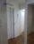 Apartamento, 3 quartos, 82 m² - Foto 3