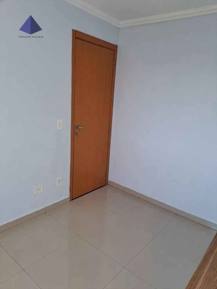 Apartamento, 2 quartos, 42 m² - Foto 14