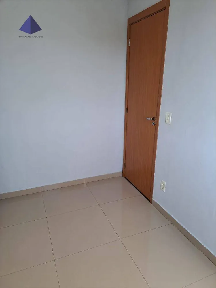 Apartamento, 2 quartos, 42 m² - Foto 13