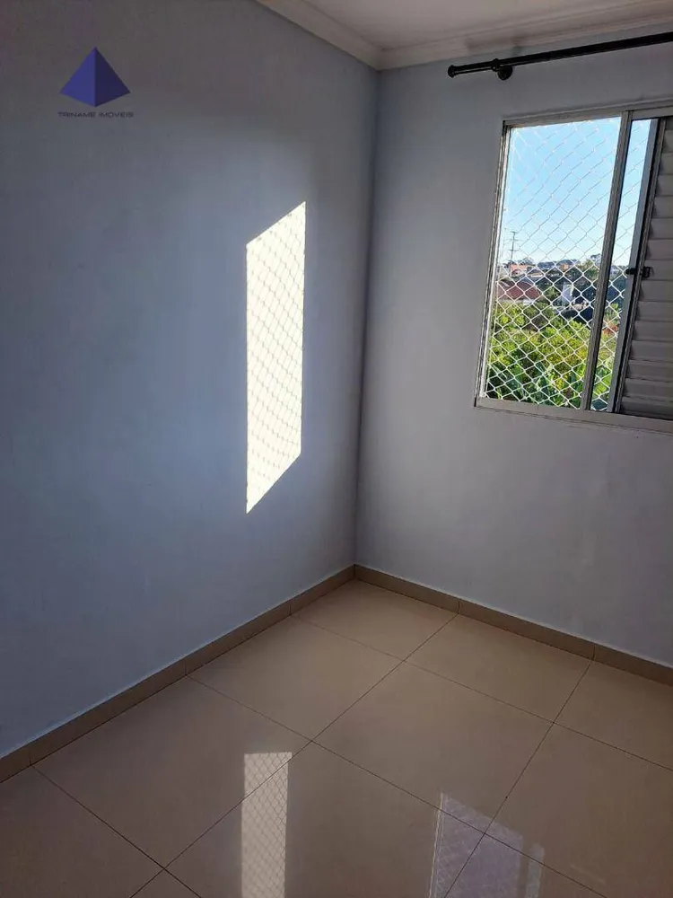 Apartamento, 2 quartos, 42 m² - Foto 8