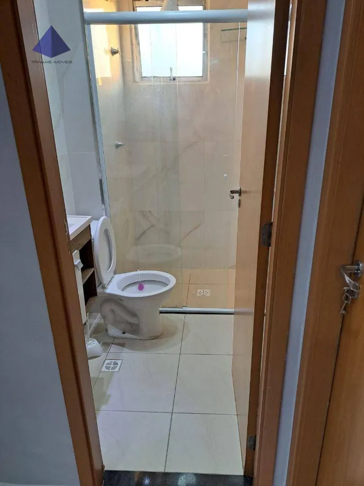 Apartamento, 2 quartos, 42 m² - Foto 16