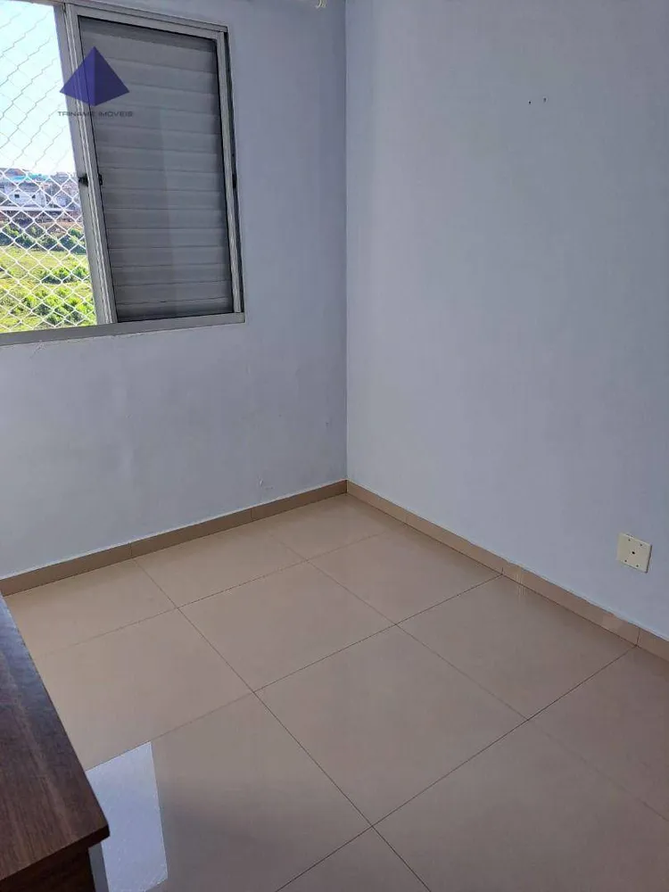 Apartamento, 2 quartos, 42 m² - Foto 10