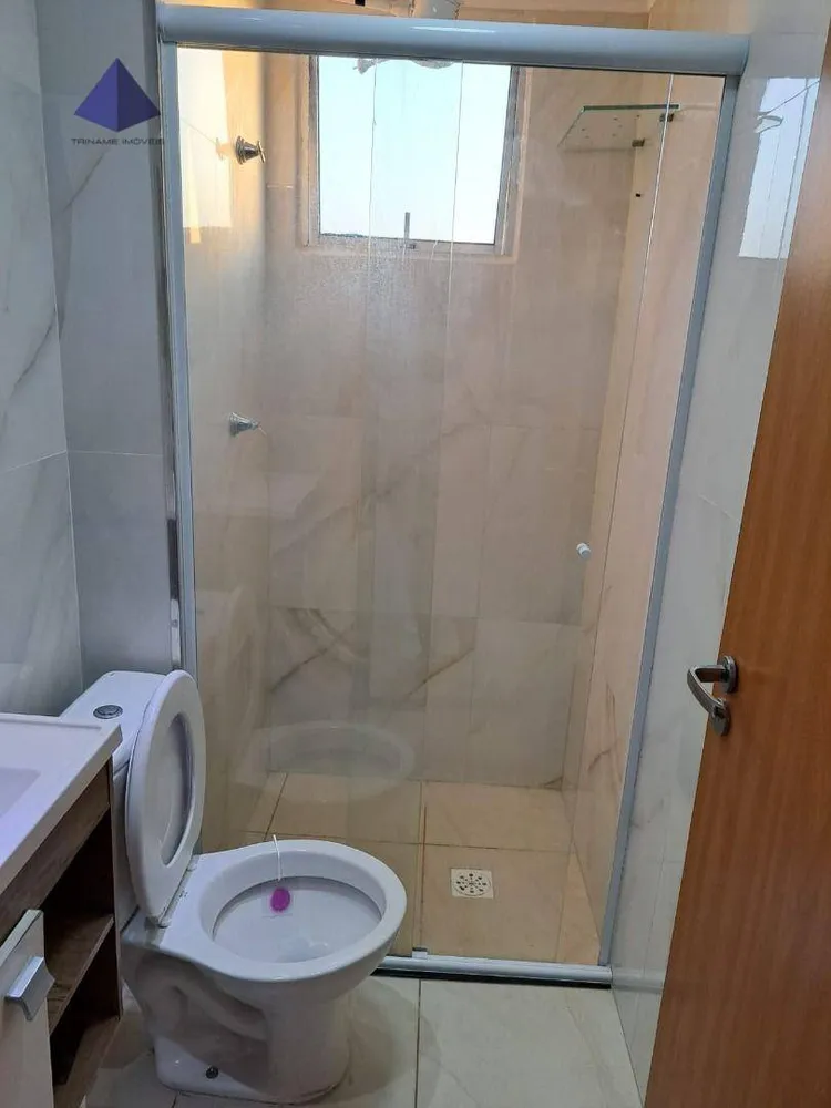 Apartamento, 2 quartos, 42 m² - Foto 15