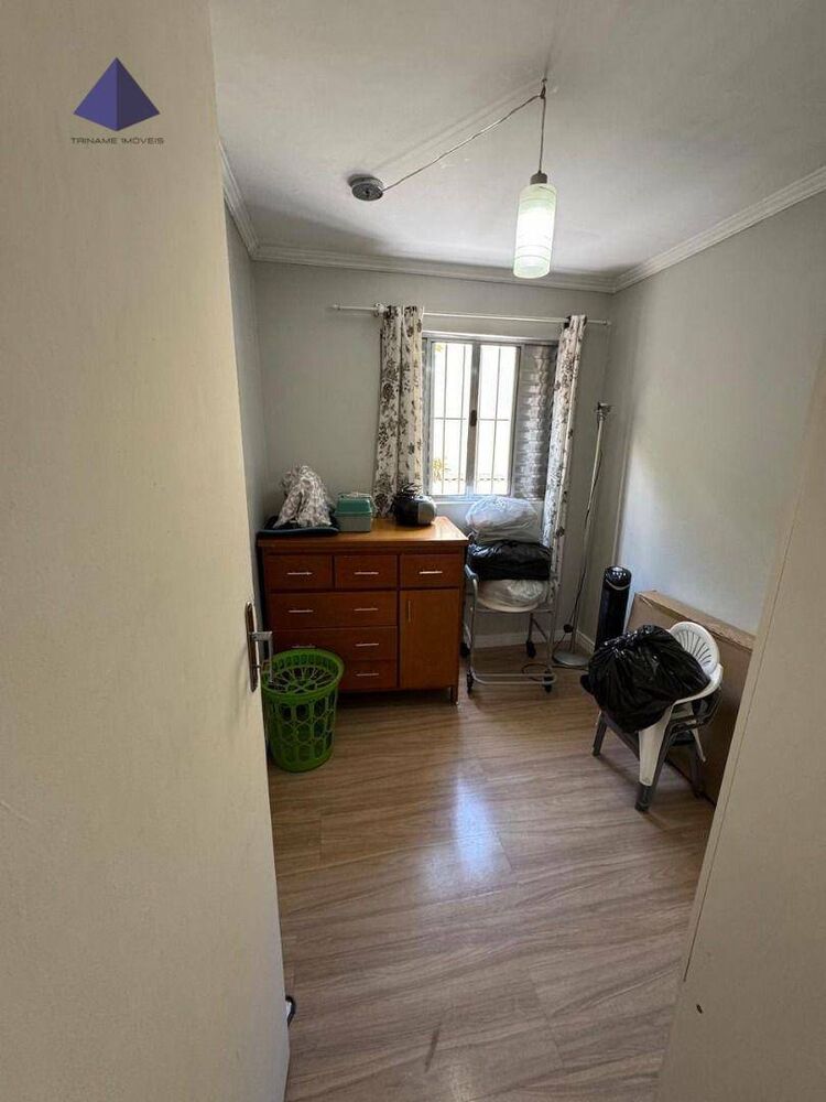 Sobrado, 8 quartos, 300 m² - Foto 4