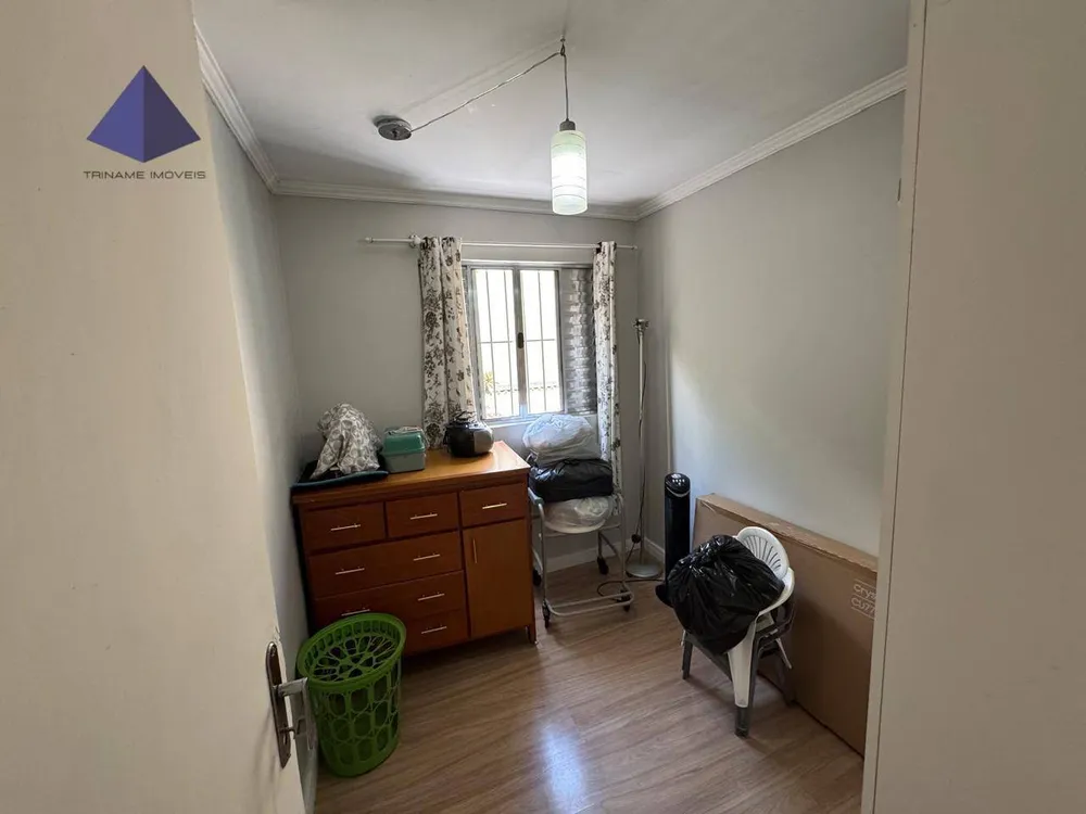 Sobrado, 8 quartos, 300 m² - Foto 9