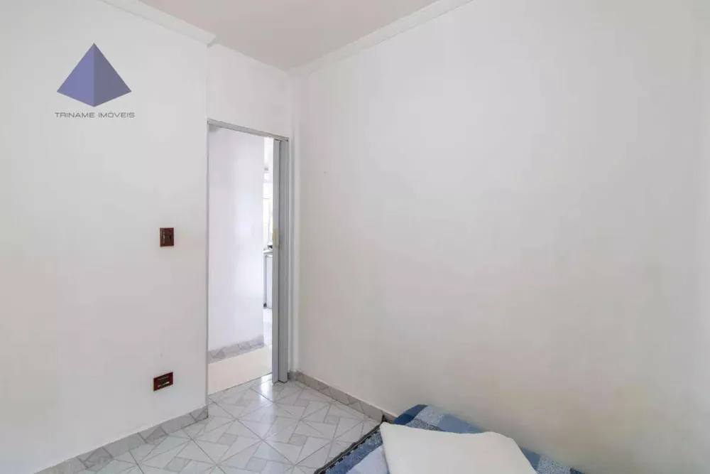 Apartamento, 2 quartos, 56 m² - Foto 6