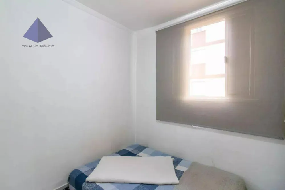 Apartamento, 2 quartos, 56 m² - Foto 5
