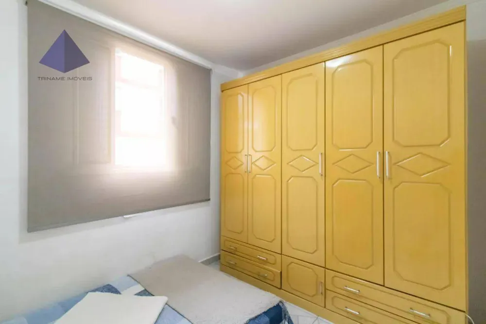 Apartamento, 2 quartos, 56 m² - Foto 7