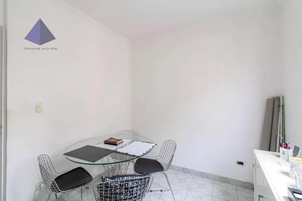Apartamento, 2 quartos, 56 m² - Foto 4