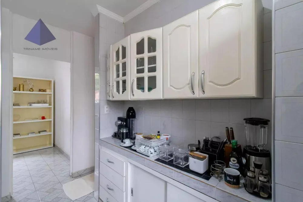 Apartamento, 2 quartos, 56 m² - Foto 2