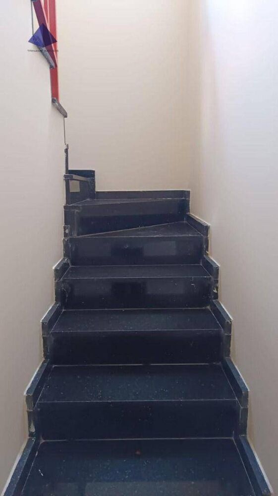 Sobrado, 3 quartos, 214 m² - Foto 7
