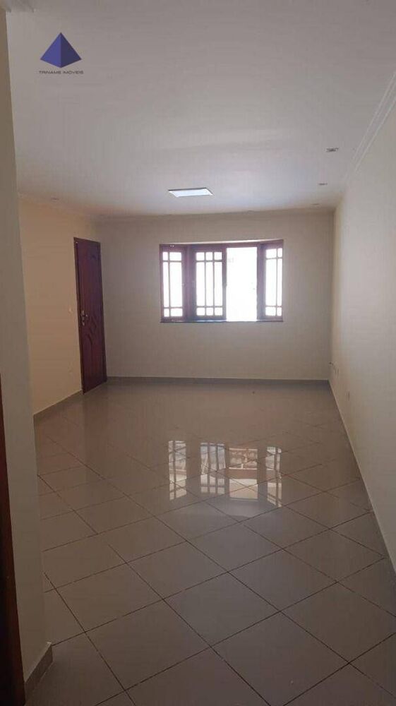 Sobrado, 3 quartos, 214 m² - Foto 8
