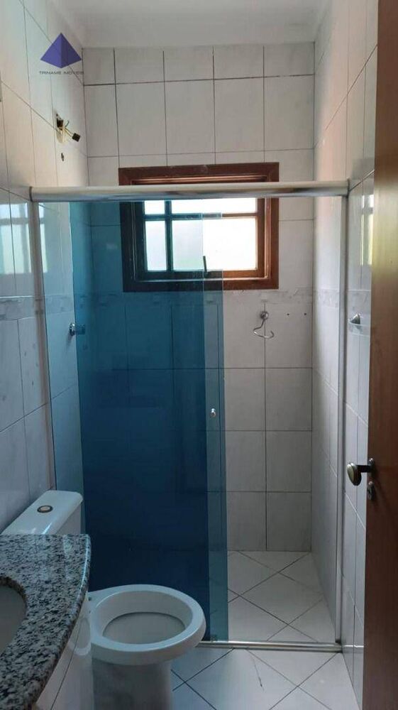 Sobrado, 3 quartos, 214 m² - Foto 6