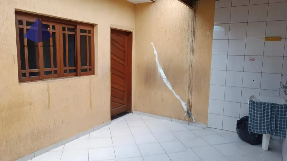 Sobrado, 3 quartos, 214 m² - Foto 18