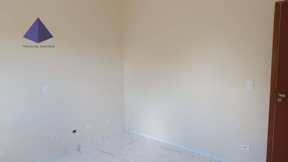 Sobrado, 3 quartos, 214 m² - Foto 3