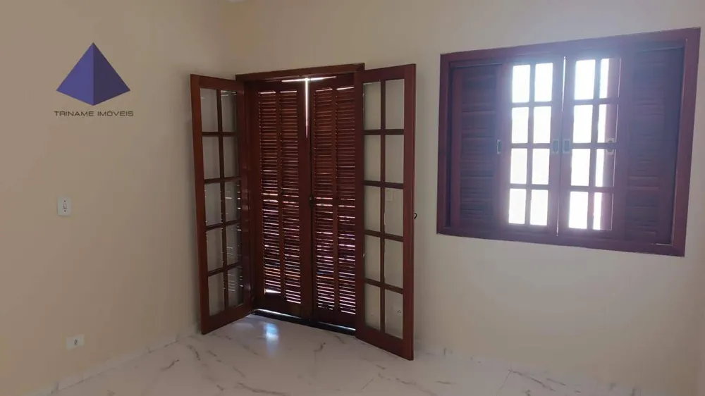 Sobrado, 3 quartos, 214 m² - Foto 7