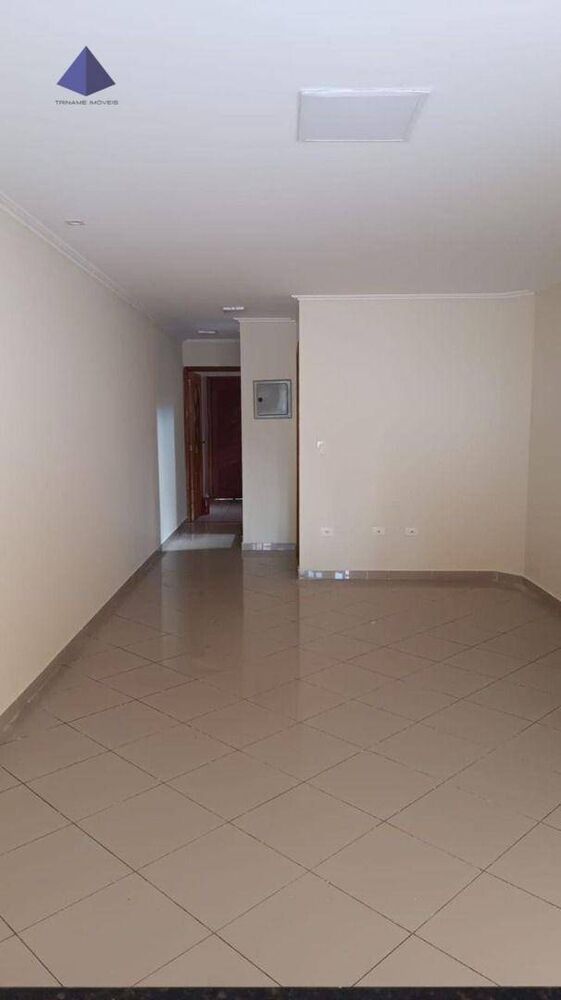 Sobrado, 3 quartos, 214 m² - Foto 10