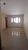 Sobrado, 3 quartos, 214 m² - Foto 4
