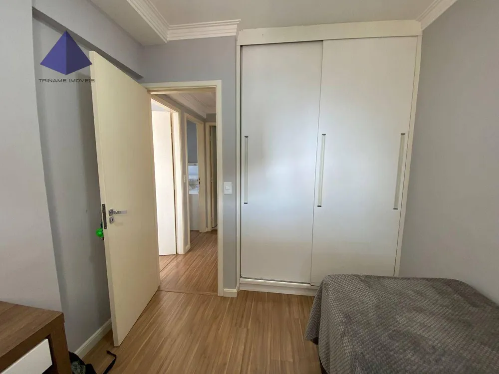 Apartamento, 3 quartos, 77 m² - Foto 19