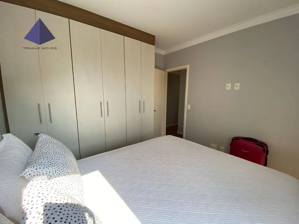 Apartamento, 3 quartos, 77 m² - Foto 14