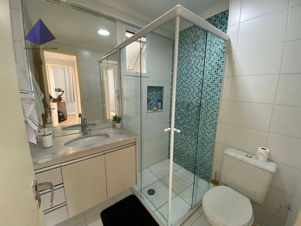 Apartamento, 3 quartos, 77 m² - Foto 15