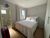 Apartamento, 3 quartos, 77 m² - Foto 5