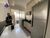 Apartamento, 3 quartos, 77 m² - Foto 3