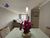 Apartamento, 3 quartos, 77 m² - Foto 2