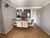 Apartamento, 3 quartos, 77 m² - Foto 1