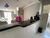 Apartamento, 3 quartos, 77 m² - Foto 4