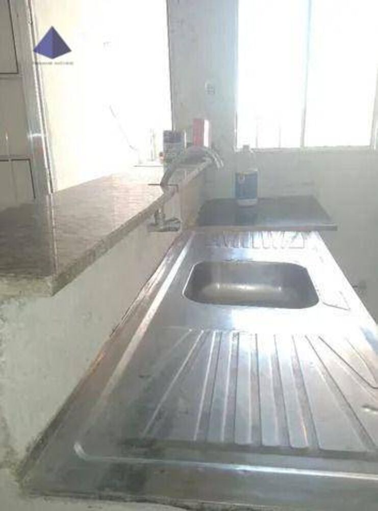 Casa, 2 quartos, 125 m² - Foto 3