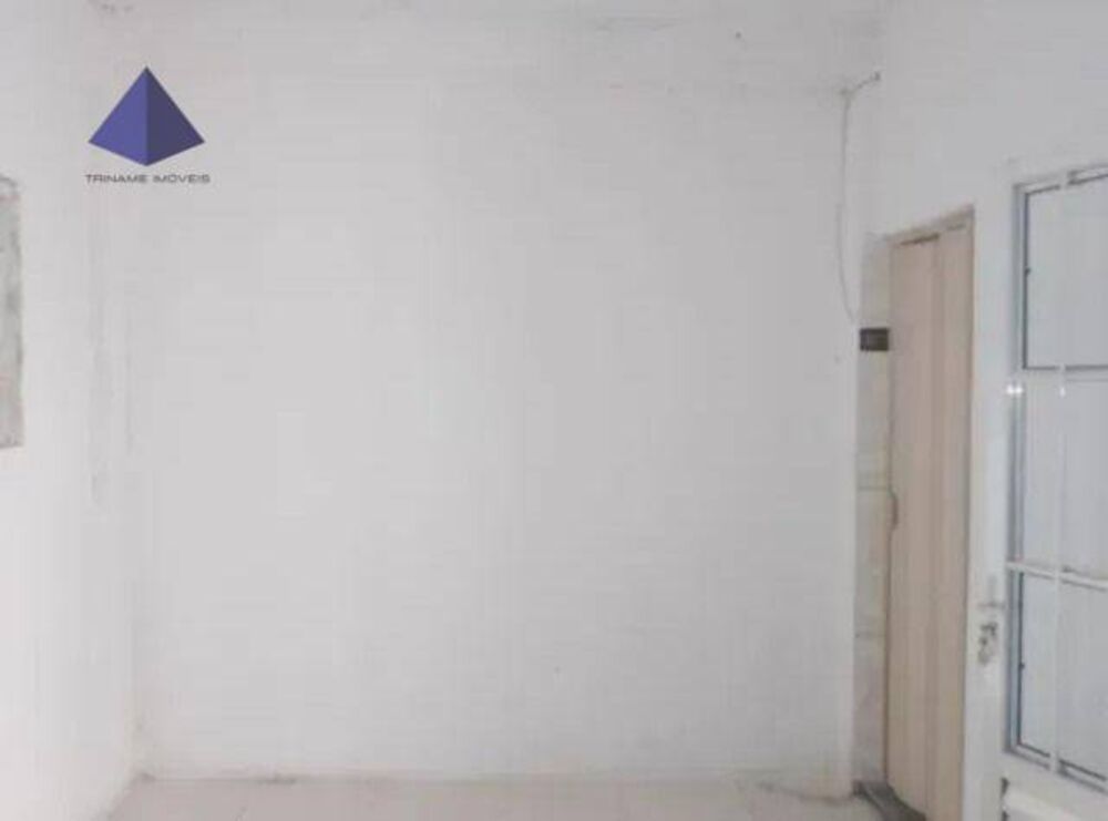 Casa, 2 quartos, 125 m² - Foto 2