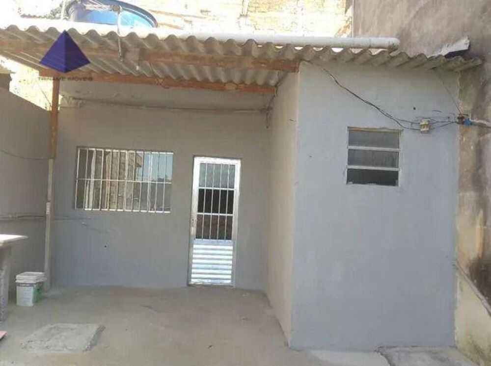 Casa, 2 quartos, 125 m² - Foto 4