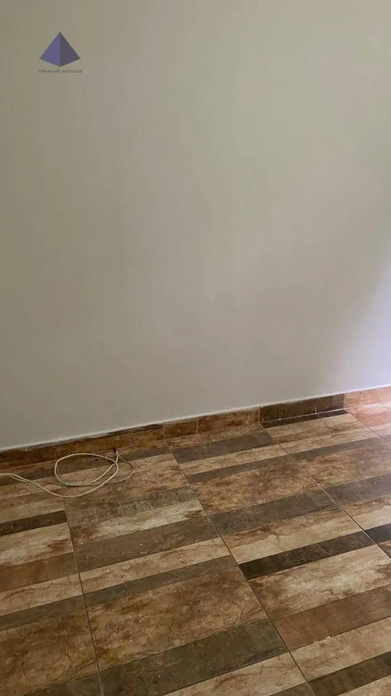 Apartamento, 2 quartos, 44 m² - Foto 6