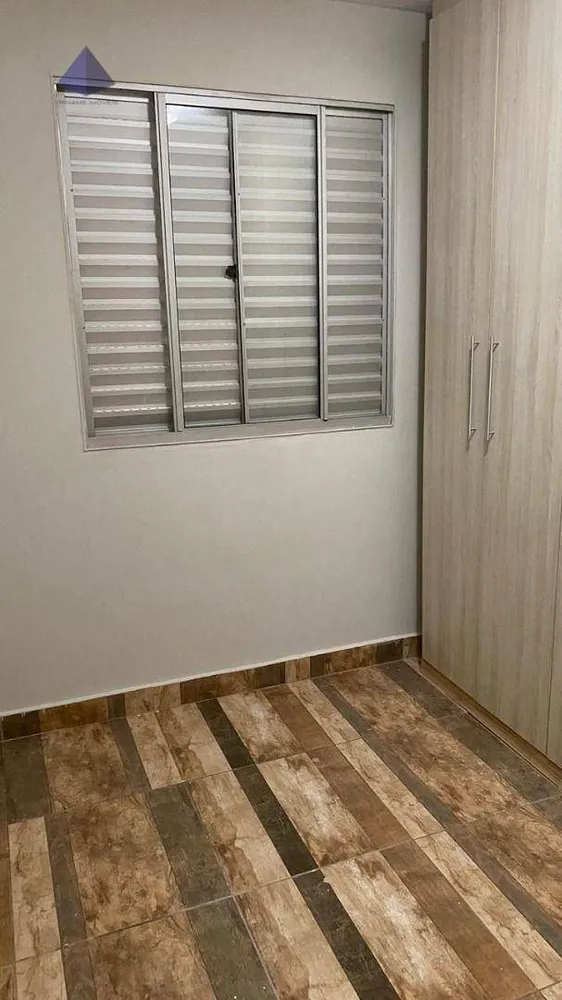 Apartamento, 2 quartos, 44 m² - Foto 7
