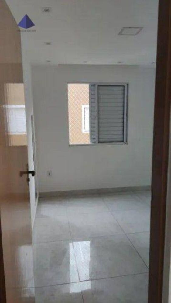 Apartamento, 2 quartos, 42 m² - Foto 3