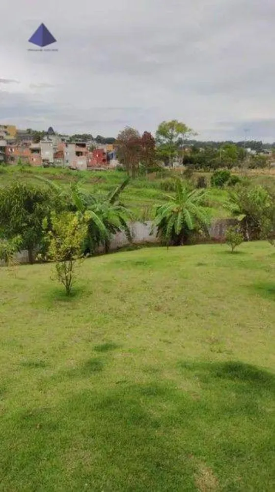 Apartamento, 2 quartos, 42 m² - Foto 12