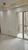 Apartamento, 2 quartos, 42 m² - Foto 2