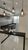 Apartamento, 2 quartos, 42 m² - Foto 1