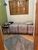 Sobrado, 4 quartos, 375 m² - Foto 1